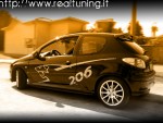 realtuning-wallpaper-13