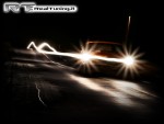 realtuning-wallpaper-darkghost-08