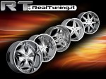 realtuning-wallpaper-don-quixote-03