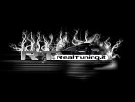 realtuning-wallpaper-federicobiccheddu-07