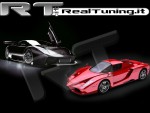 realtuning-wallpaper-peppekill7-05
